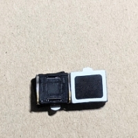 Loa Trong Nokia 6.1 Plus Loa Nhỏ, Loa Nghe Gọi